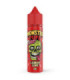 LEMON LIME Monster Puff 50ml