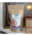CAFÉ SIDAMO ETHIOPIE 250 GRAMMES
