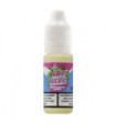 DRAGON GRENADE - E-LIQUIDE 10 ML SEL DE NICOTINE ICEBERG