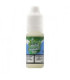 E-liquide CHLORYWOOD ICEBERG 10 ml - Sel de nicotine