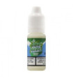 CHLORYWOOD - E-LIQUIDE 10 ML SEL DE NICOTINE ICEBERG