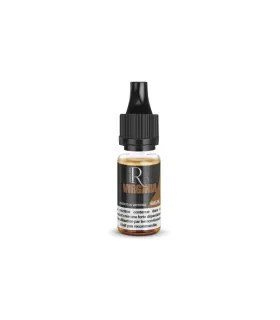 E-liquide Classic Virginia Revolute Primo