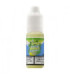 E-liquide POMME POIRE ICEBERG 10 ml - Sel de nicotine
