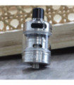 CLEAROMISEUR ZENITH NEX - ZENITH - INNOKIN - MTL/RDL