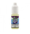 MURE MYRTILLE - E-LIQUIDE 10 ML SEL DE NICOTINE ICEBERG
