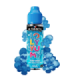 Tiny Blue 50ml Loly Yumy - E-liquide E.Tasty