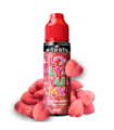 FRAISY GAGA - 50 ML - LOLY YUMY - E-TASTY