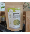 MATCHA BIO ORIGINE CHINE VERT-TIGES 40G