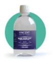 BASE NEUTRE VDLV 500ML