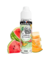 VERT DE JALOUSIE 50ML