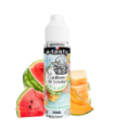 VERT DE JALOUSIE RECOLTE D'HIVER 50ML