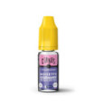 NOISETTE GOURMANDE - 10 ML - CIRKUS - VDLV