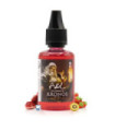 CONCENTRÉ KRONOS SWEET EDITION 30ML ULTIMATE - A&L