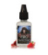 Concentré Hades Zero Sweet Edition 30ml A&L - DIY Ultimate