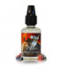 Concentré Ragnarok Zero Sweet Edition 30ml A&L - DIY Ultimate