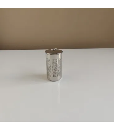 Flacon doseur 1,25 cl : compact, précis, idéal DIY e-liquide