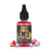 Concentré Kami Sweet Edition 30ml A&L - DIY Ultimate