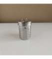 INFUSOIR THÉ & ROIBOS 4,5 CL
