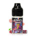 Concentré Alucard Sweet Edition 30ml A&L - DIY Ultimate