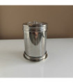 INFUSOIR THÉ & ROIBOS 26 CL