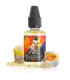 Concentré Nagato Sweet Edition 30ml A&L - DIY Ultimate