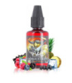 CONCENTRÉ RAGNAROK LEGEND SWEET EDITION 30ML ULTIMATE - A&L