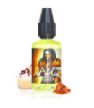 CONCENTRÉ JIRAYA SWEET EDITION 30ML ULTIMATE - A&L