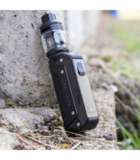 Kit Aegis Solo 3 Geekvape