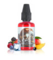 CONCENTRÉ RAGNAROK PRIMAL SWEET EDITION 30ML ULTIMATE - A&L