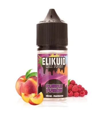 Concentré Shinigami Sweet Edition 30ml A&L - DIY Ultimate
