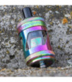 CLEAROMISEUR Z NANO MTL GEEKVAPE
