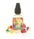 Concentré Bahamut Sweet Edition 30ml A&L - DIY Ultimate