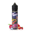 ROAD TRIP 50ML POPPY'S - MAISON FUEL