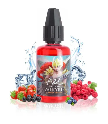 Concentré Oni Sweet Edition 30ml A&L - DIY Ultimate