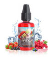 CONCENTRÉ ONI SWEET EDITION 30ML ULTIMATE - A&L