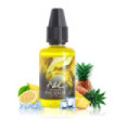 CONCENTRÉ VALKYRIE SWEET EDITION 30ML ULTIMATE - A&L