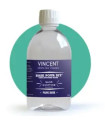 BASE NEUTRE VDLV 500ML