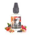 CONCENTRÉ PHOENIX SWEET EDITION 30ML ULTIMATE - A&L