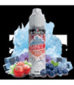 BAKO EXTRA FRAIS - 50 ML - BANK!Z - E-TASTY