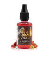 CONCENTRÉ KRONOS SWEET EDITION 30ML ULTIMATE - A&L