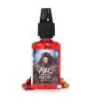 CONCENTRÉ HADES SWEET EDITION 30ML ULTIMATE - A&L