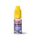 E-LIQUIDE CIRKUS 10 ML CACAHUÈTE CRUNCHY - E-liquide Cirkus 10ml pour cigarette électronique