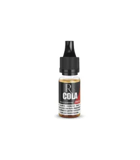 E-liquide Cola Revolute Primo