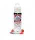 FREHO EXTRA FRAIS 50 ML BANK!Z - E-TASTY