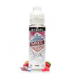 FREHO EXTRA FRAIS - 50 ML - BANK!Z - E-TASTY