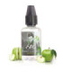 Concentré Shinigami Zero Green Edition 30ml A&L - DIY Ultimate