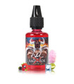 CONCENTRÉ RAGNAROK X SWEET EDITION 30ML ULTIMATE - A&L