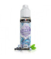 KALIO - 50 ML - BANK!Z - E-TASTY