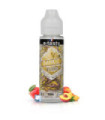 PEIKO - 50 ML - BANK!Z - E-TASTY