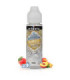 PEIKO EXTRA FRAIS 50ML BANK!Z - E-TASTY